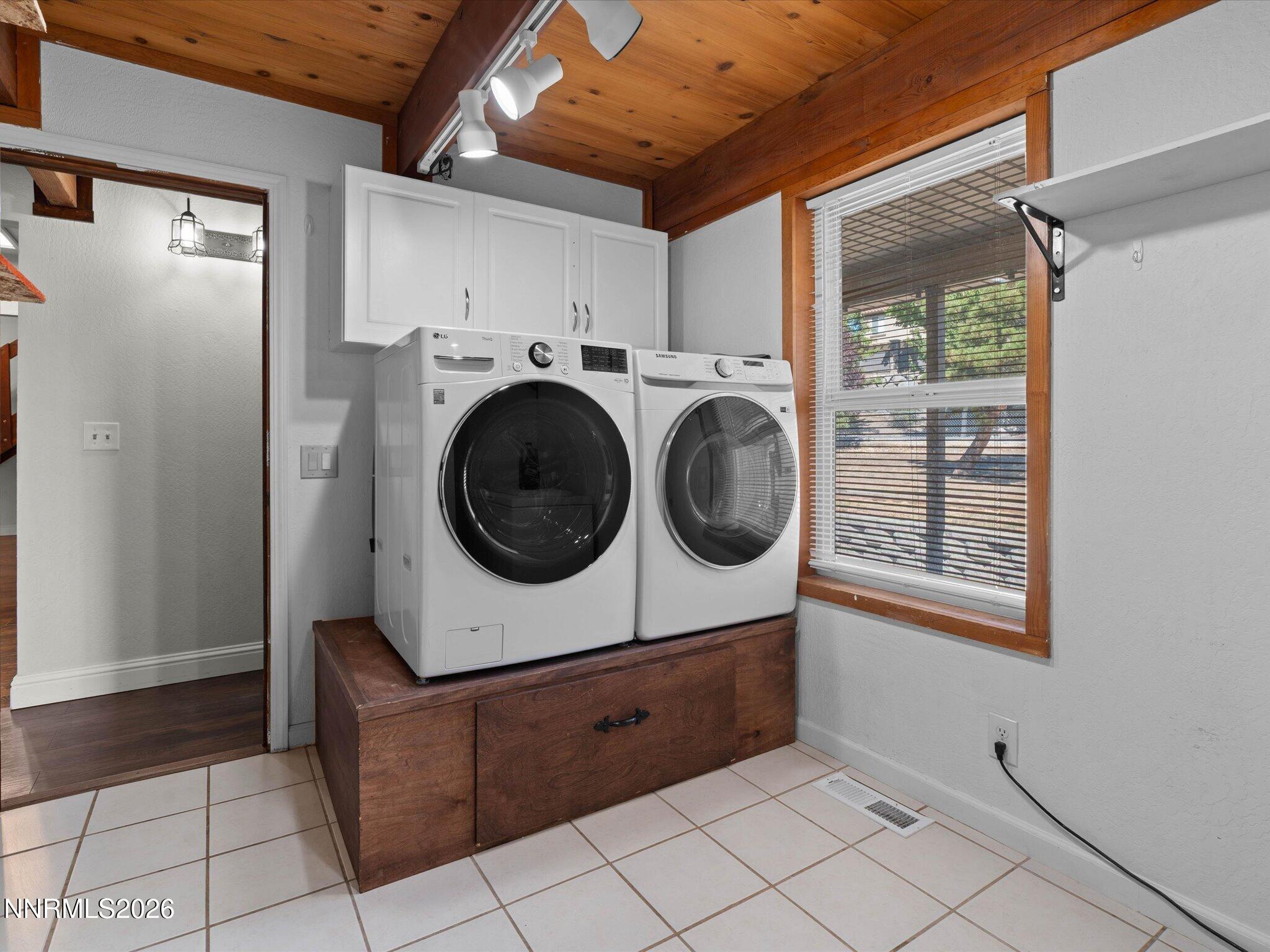 290 Eleanor Avenue Property Photo 36