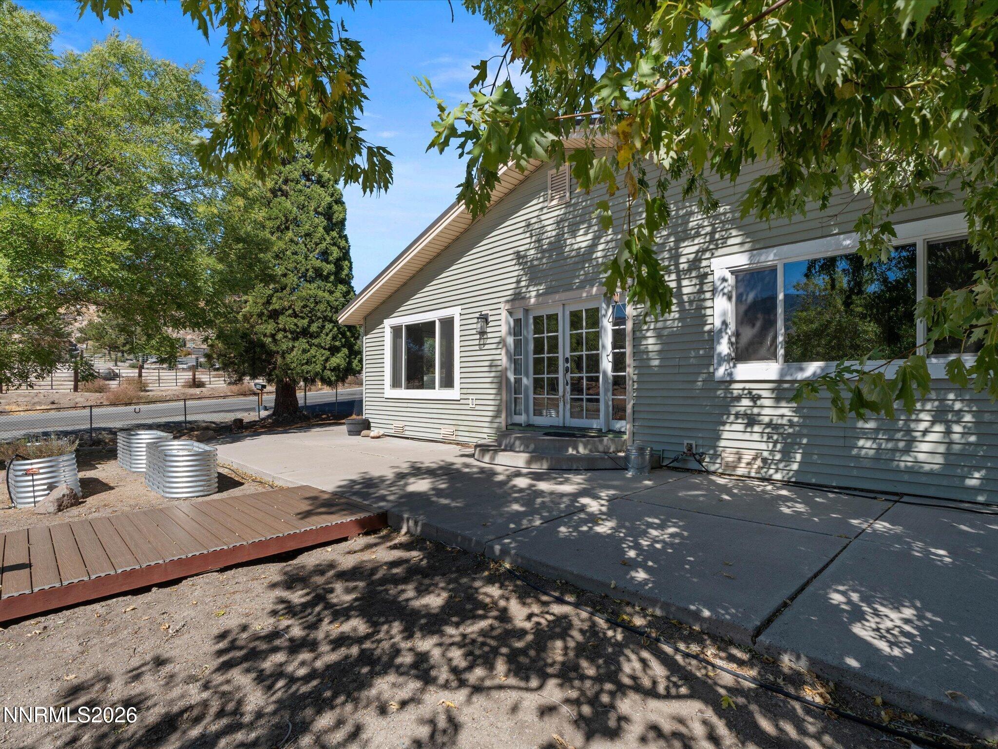 290 Eleanor Avenue Property Photo 40