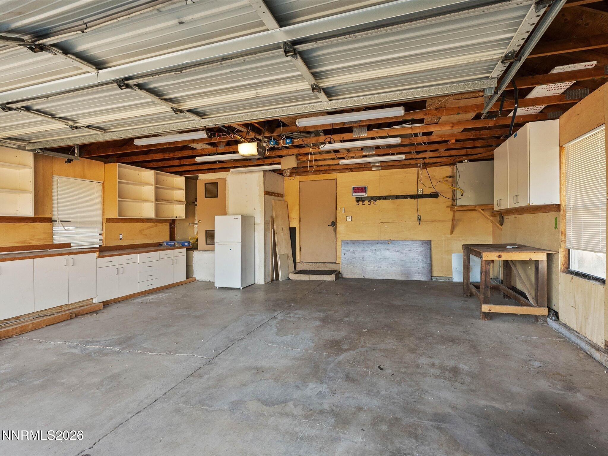 290 Eleanor Avenue Property Photo 50