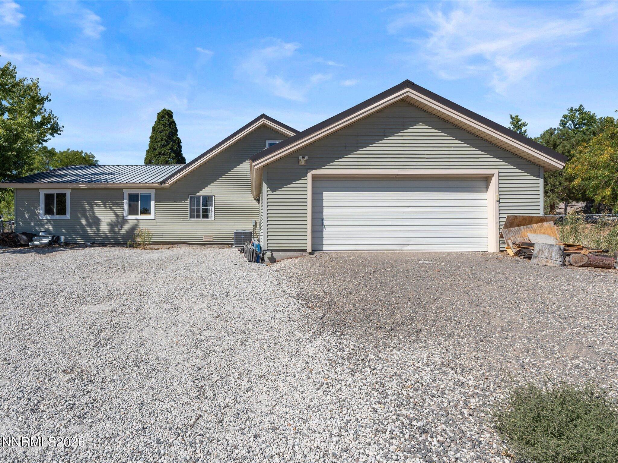 290 Eleanor Avenue Property Photo 61