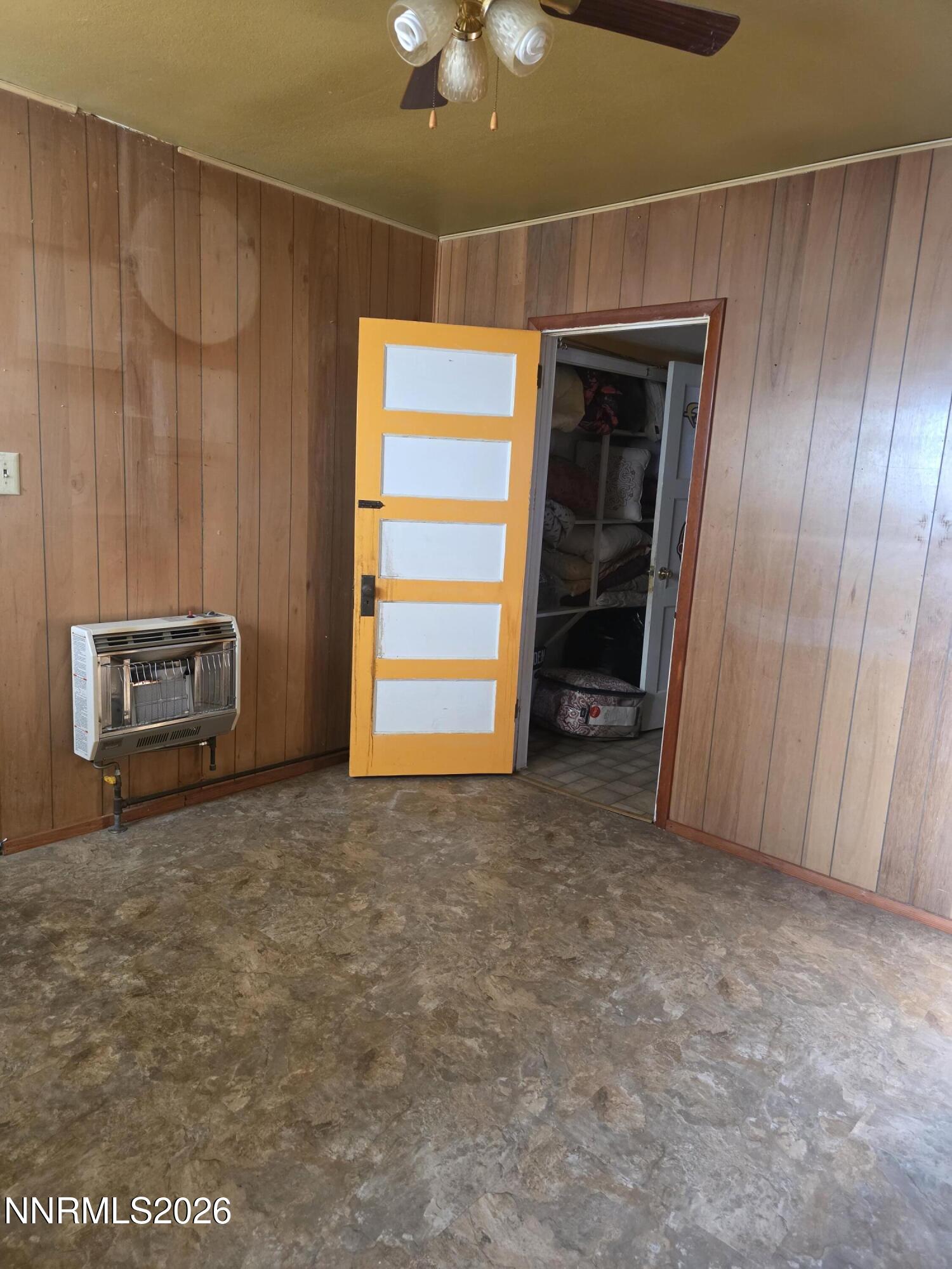 215 E Street Property Photo 15