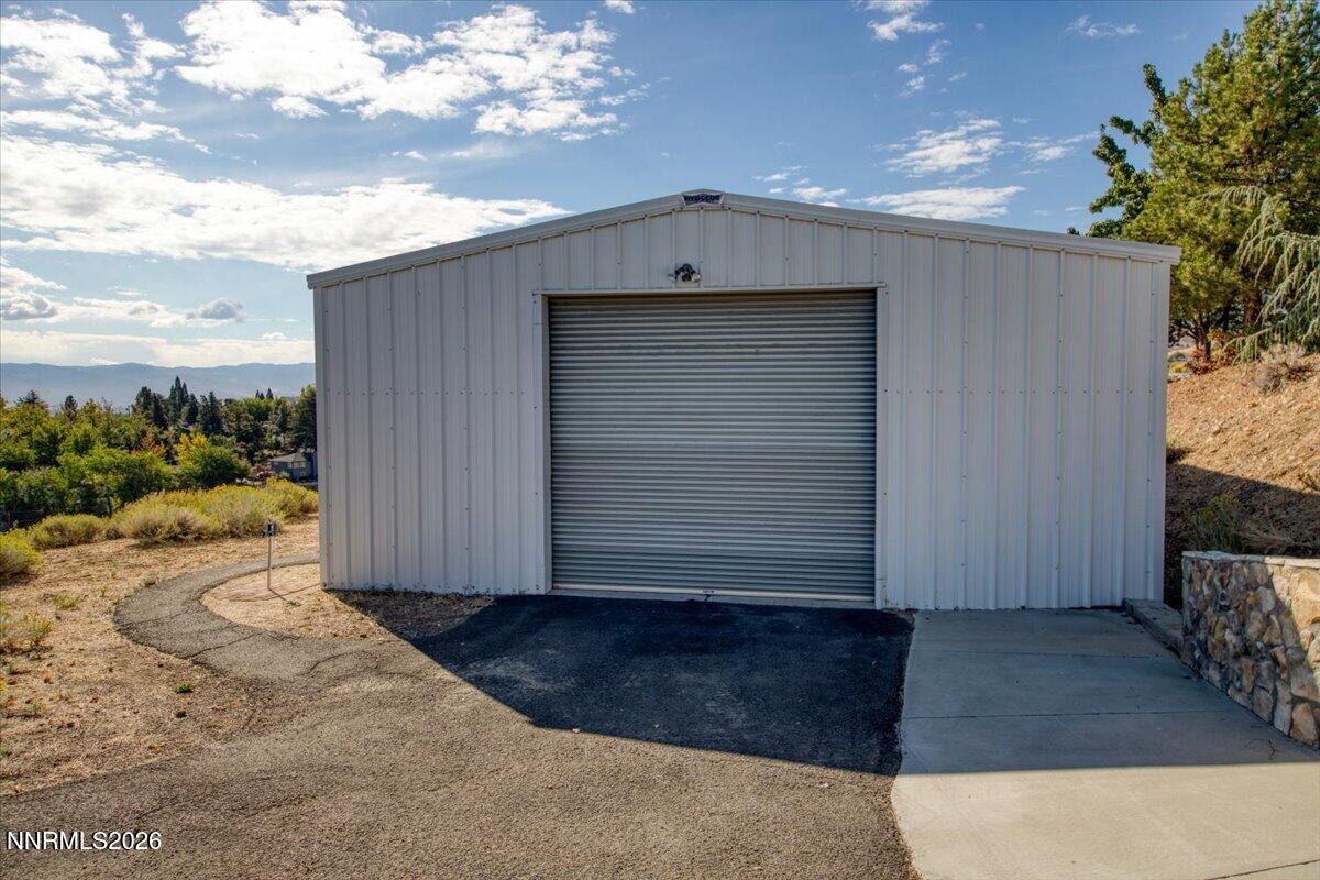 1560 Kestrel Court Property Photo 6