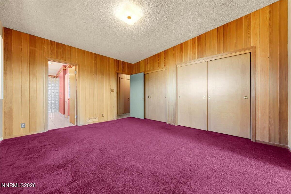 1560 Kestrel Court Property Photo 10