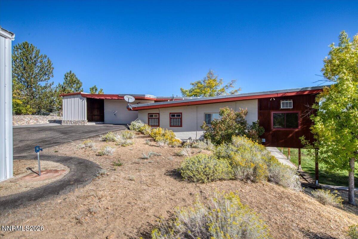 1560 Kestrel Court Property Photo 12