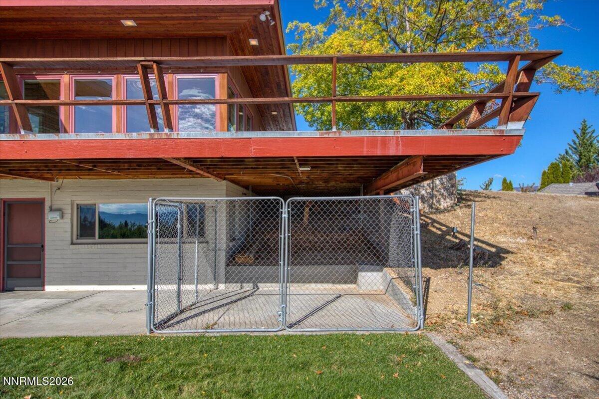 1560 Kestrel Court Property Photo 15