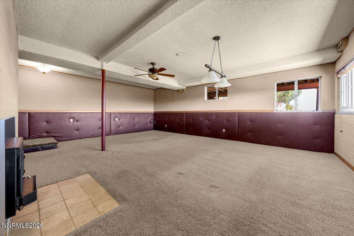 1560 Kestrel Court Property Photo 16