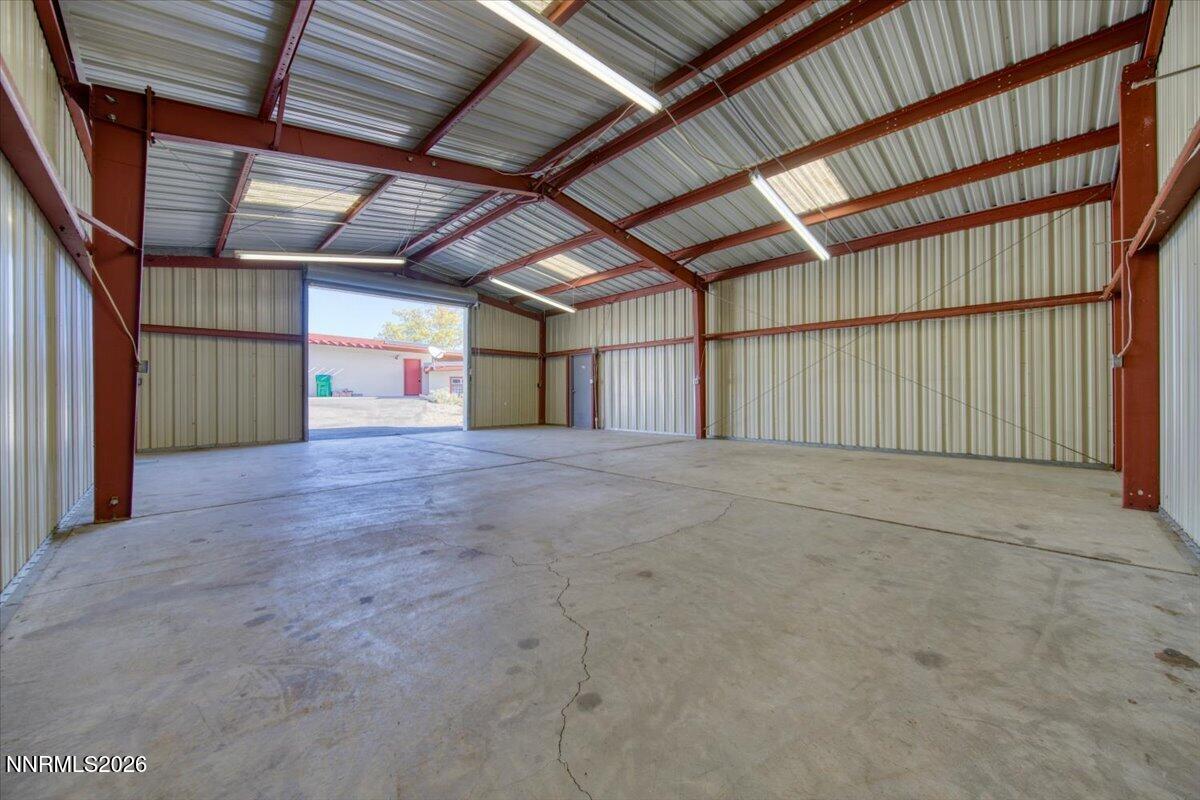 1560 Kestrel Court Property Photo 17