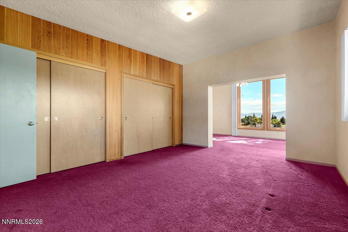1560 Kestrel Court Property Photo 18