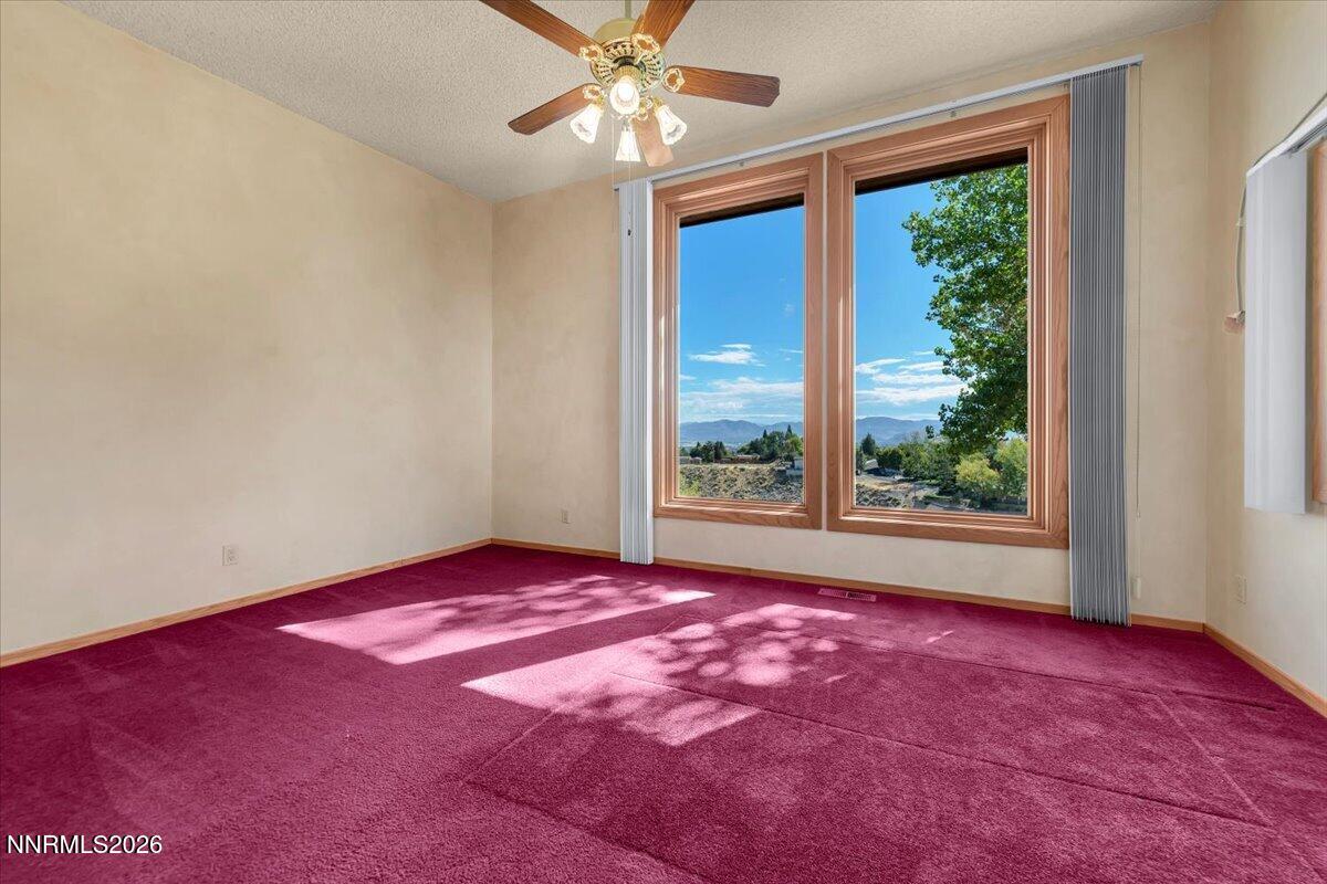 1560 Kestrel Court Property Photo 20