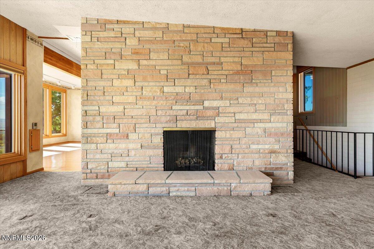 1560 Kestrel Court Property Photo 21