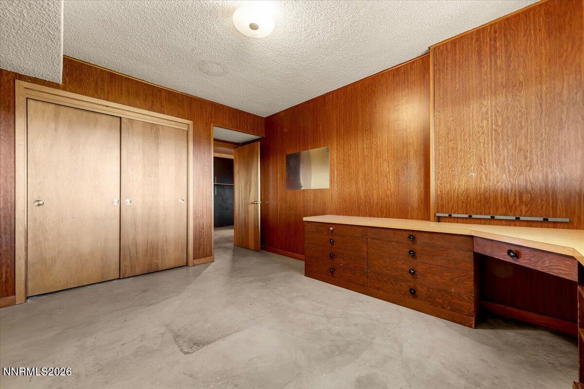1560 Kestrel Court Property Photo 23