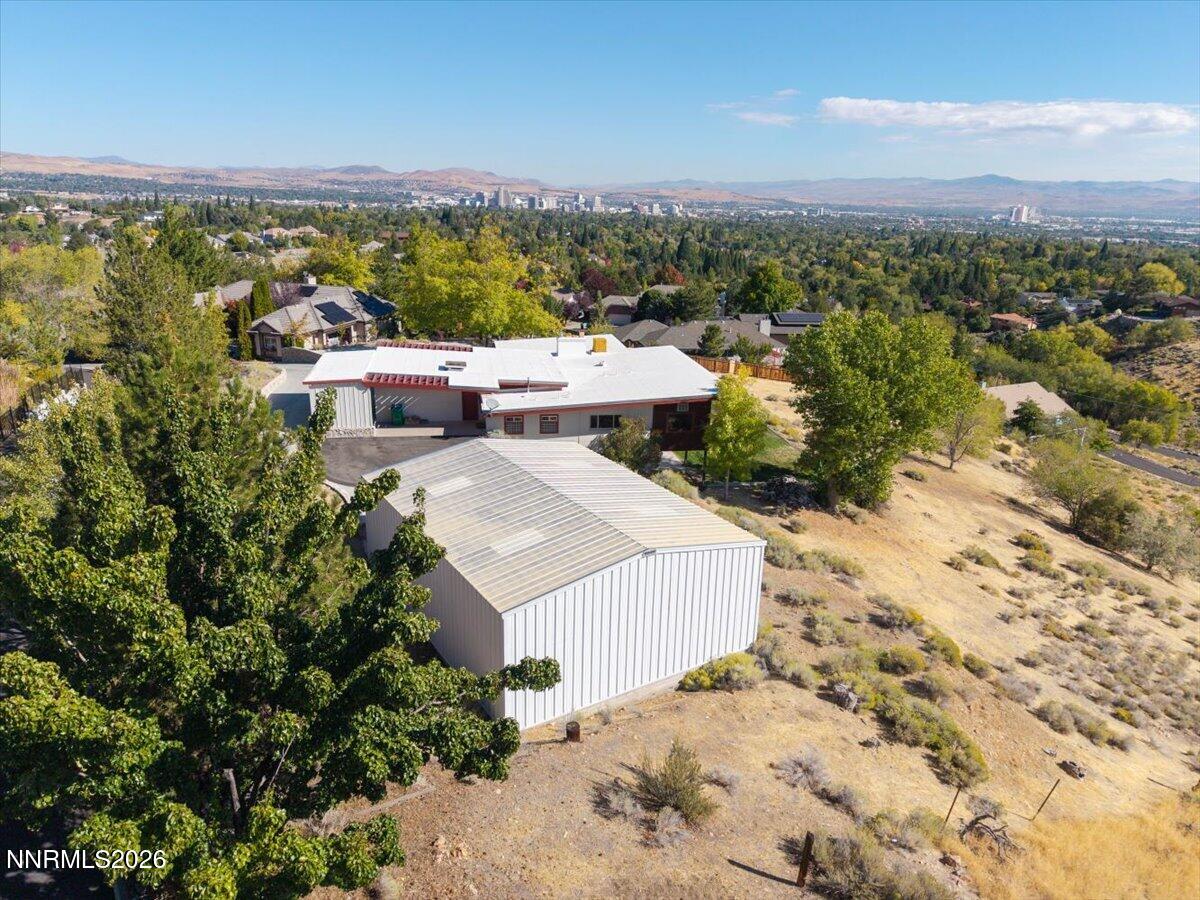 1560 Kestrel Court Property Photo 26