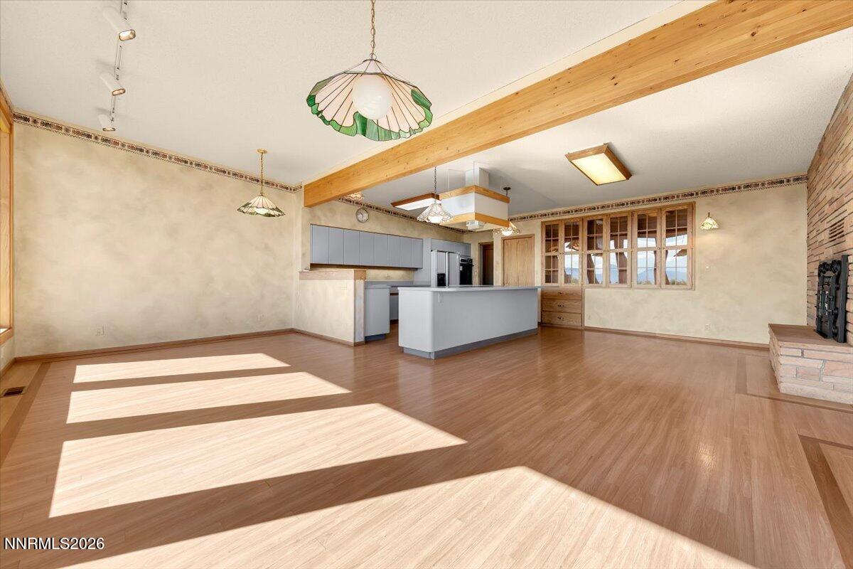 1560 Kestrel Court Property Photo 29