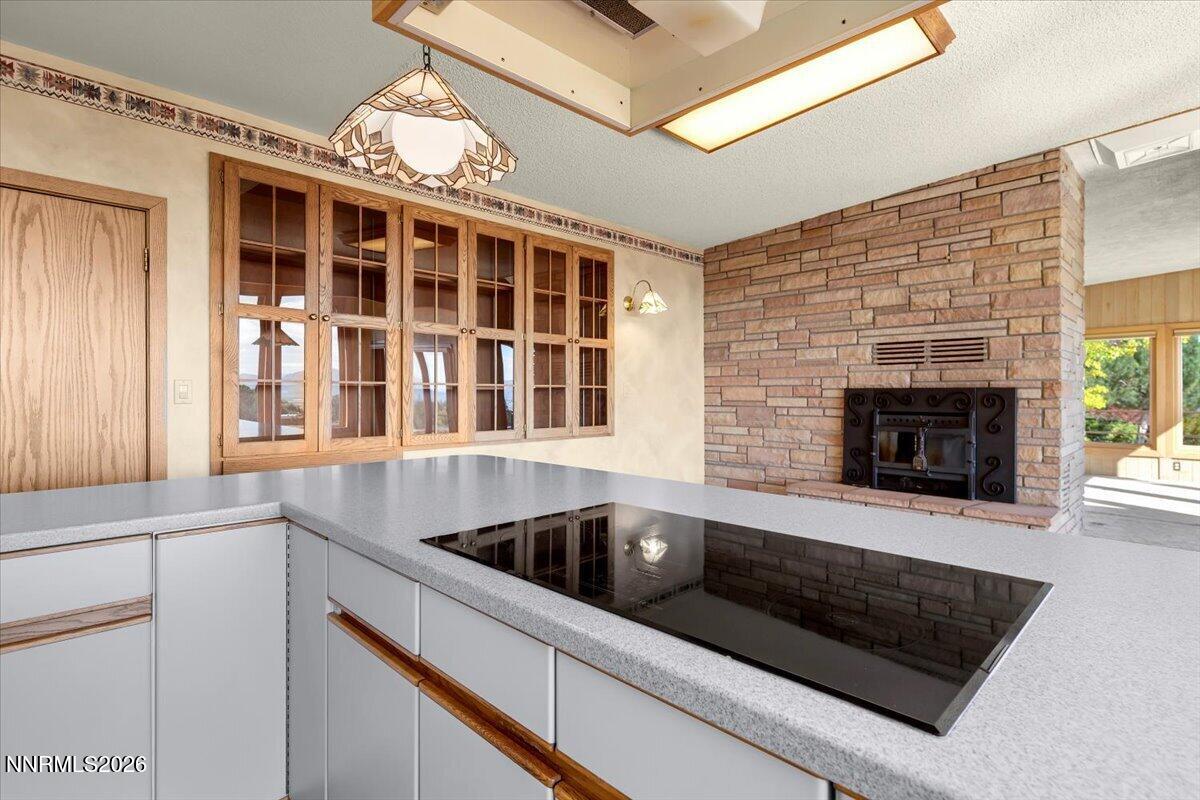1560 Kestrel Court Property Photo 34
