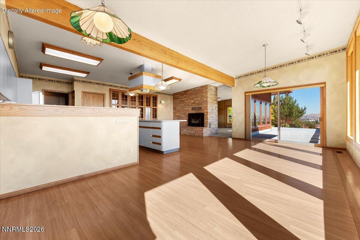 1560 Kestrel Court Property Photo 35