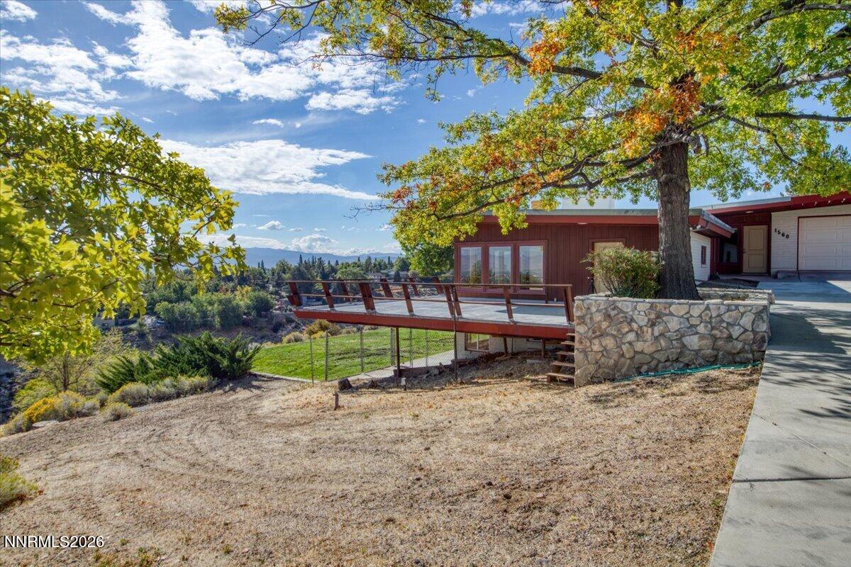 1560 Kestrel Court Property Photo 38