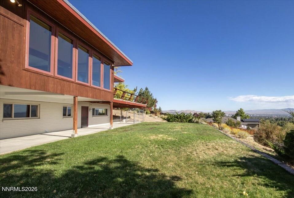 1560 Kestrel Court Property Photo 39