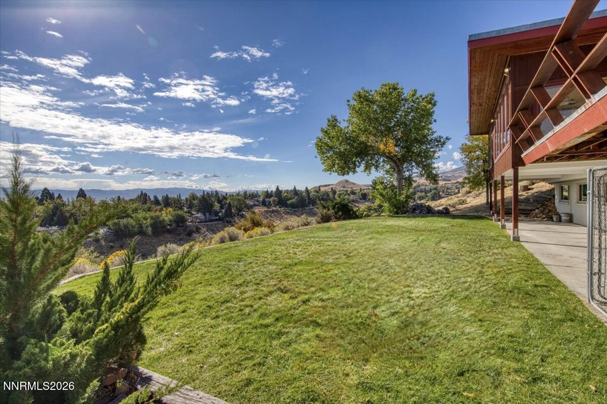 1560 Kestrel Court Property Photo 40