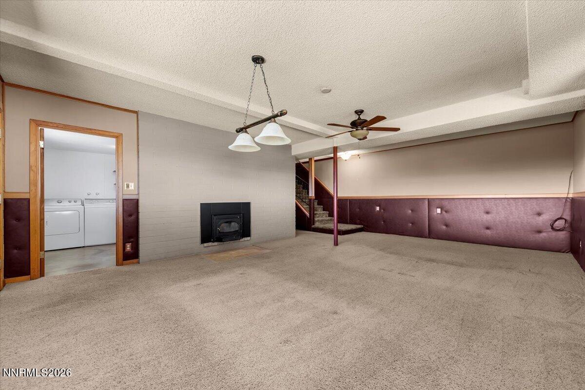 1560 Kestrel Court Property Photo 42