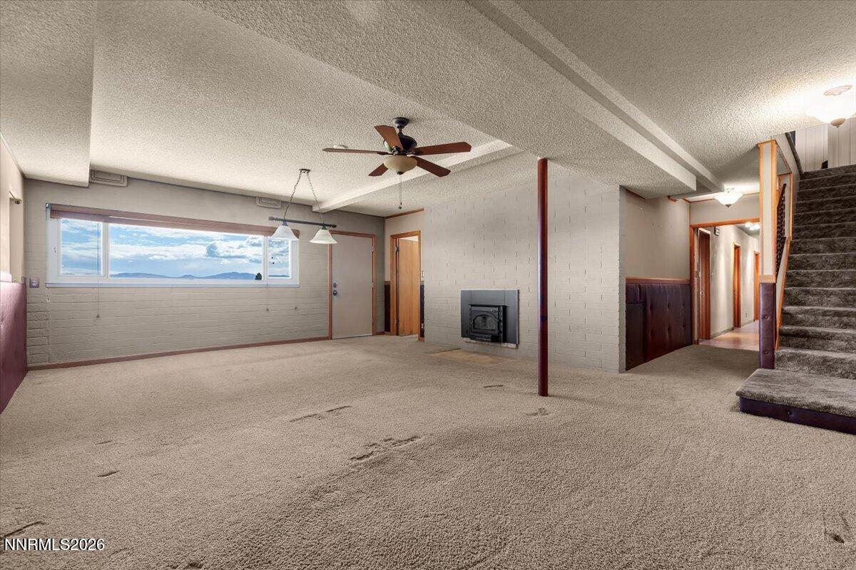 1560 Kestrel Court Property Photo 44