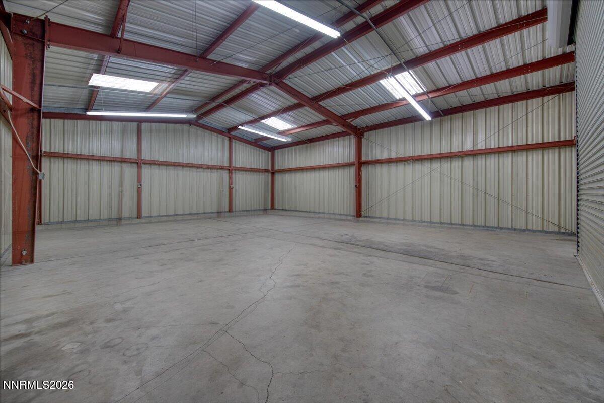 1560 Kestrel Court Property Photo 45