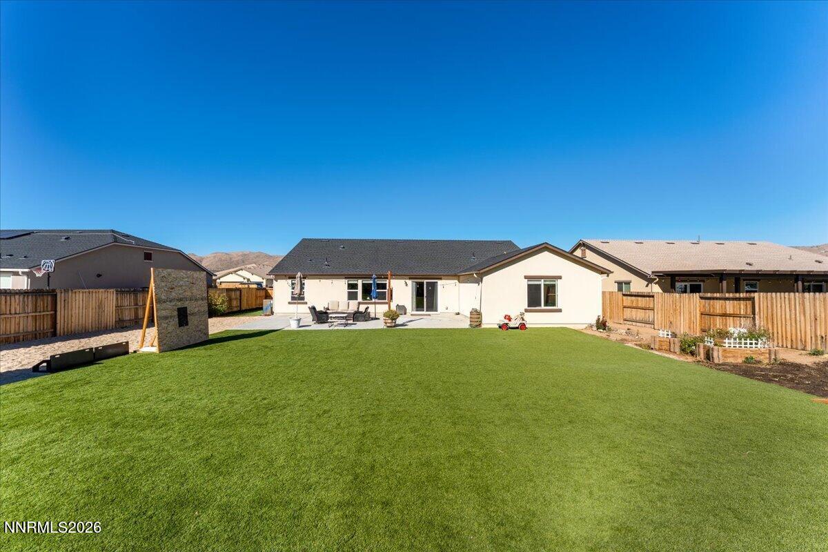 738 Hallow Pointe Drive Property Photo 31