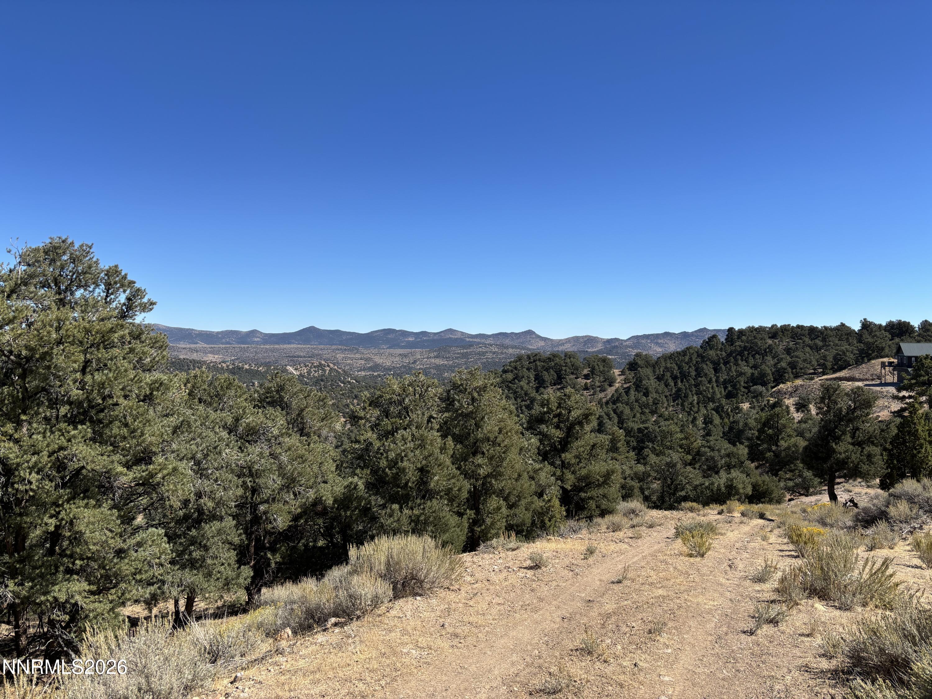 1420 Yellow Jacket Road Property Photo 1