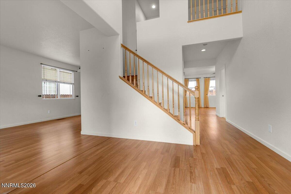 8957 Sorcha Street Property Photo 3