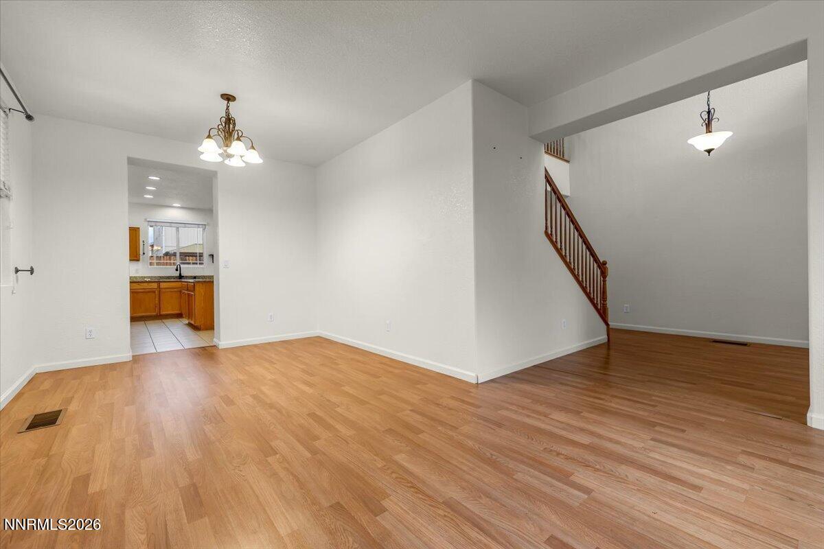 8957 Sorcha Street Property Photo 4