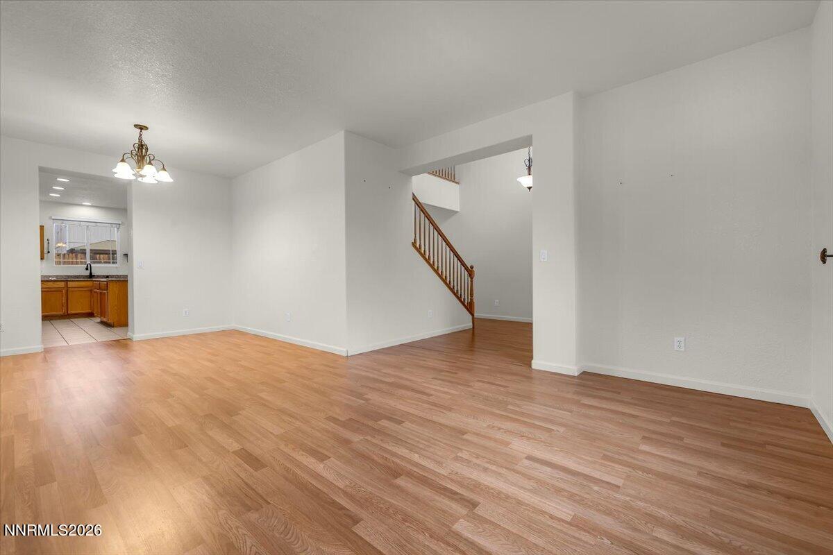 8957 Sorcha Street Property Photo 5