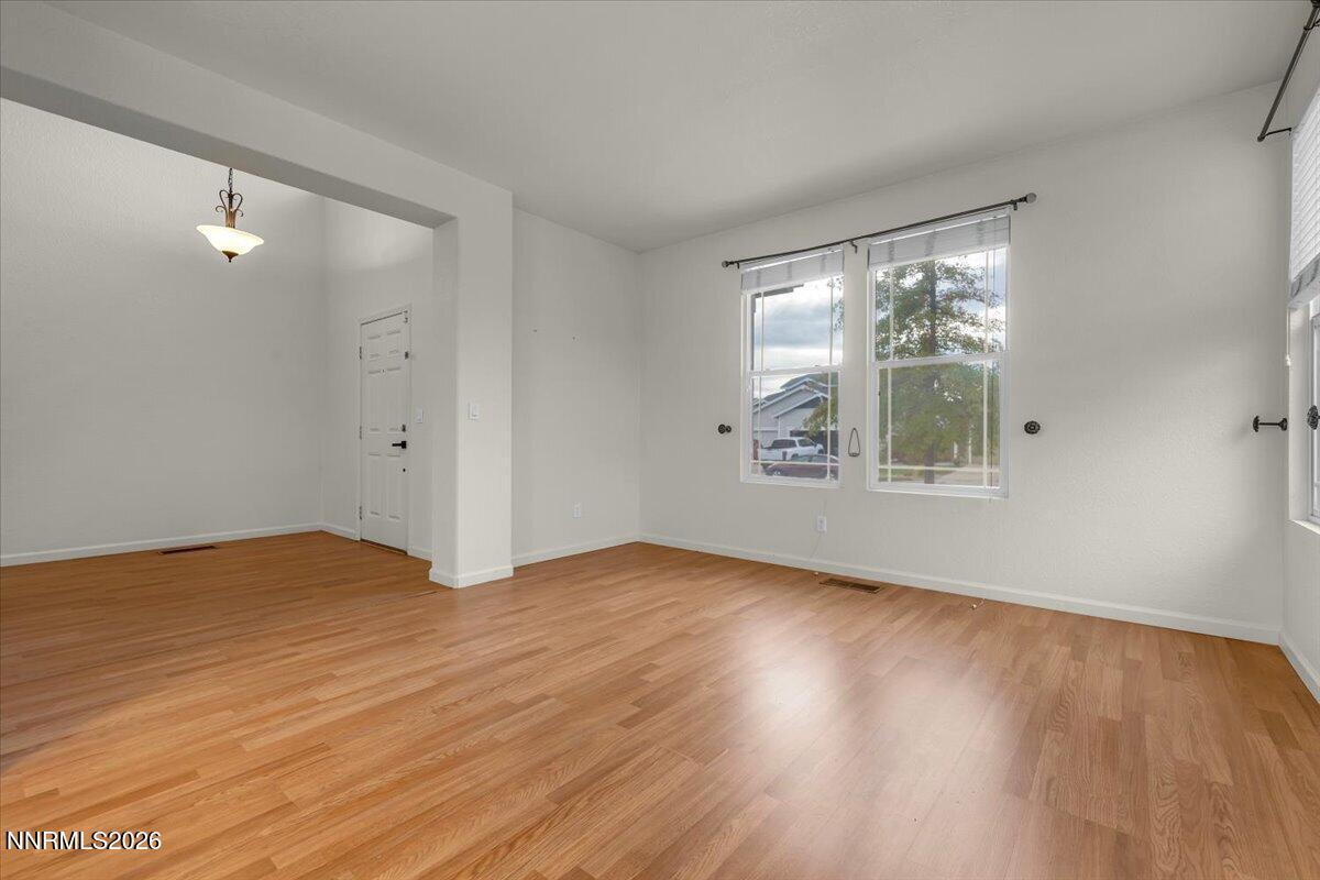 8957 Sorcha Street Property Photo 6