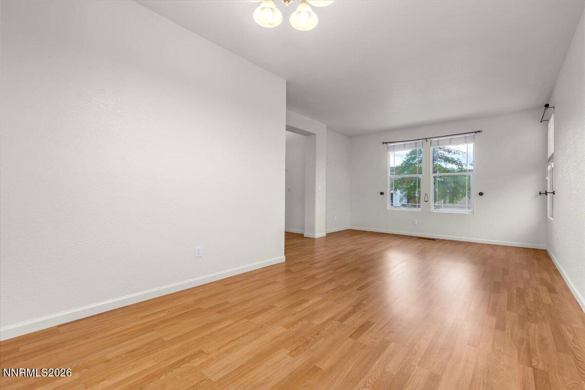8957 Sorcha Street Property Photo 7