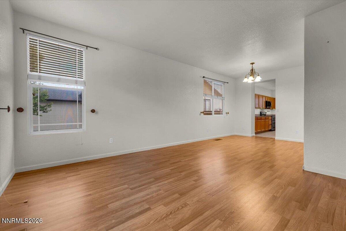 8957 Sorcha Street Property Photo 8
