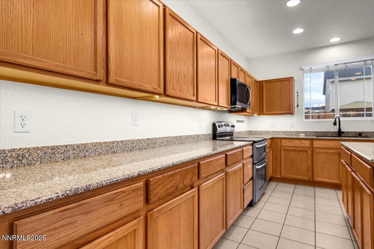 8957 Sorcha Street Property Photo 10