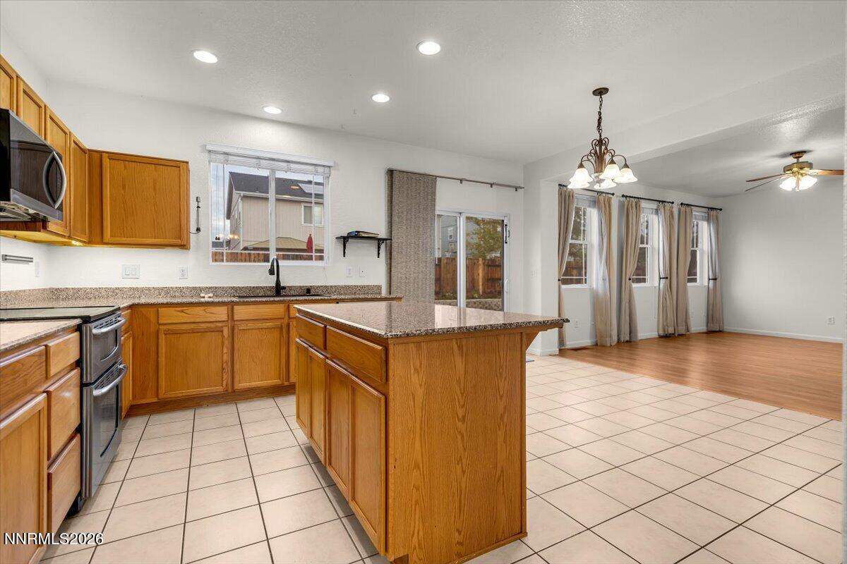 8957 Sorcha Street Property Photo 11