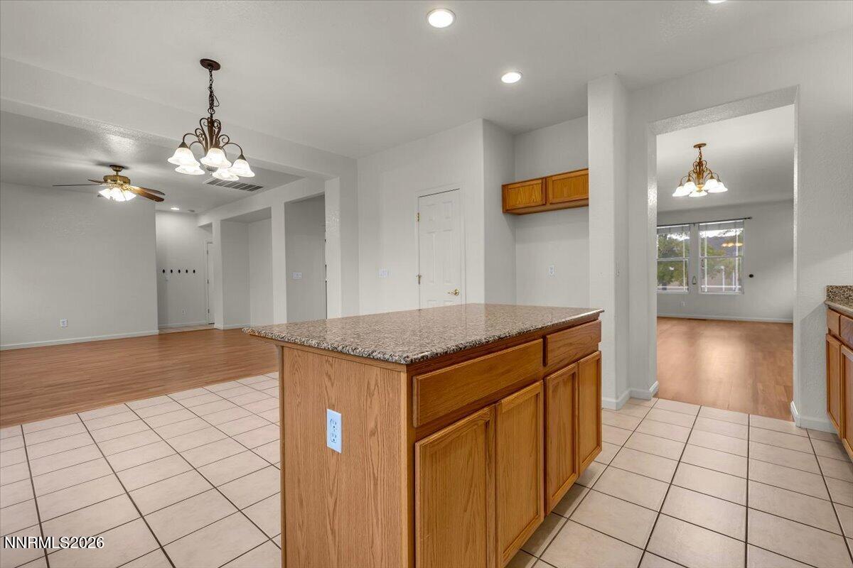 8957 Sorcha Street Property Photo 12