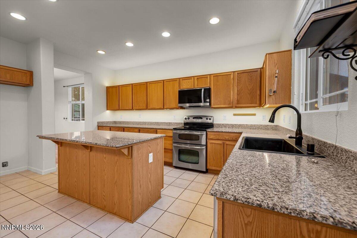 8957 Sorcha Street Property Photo 13