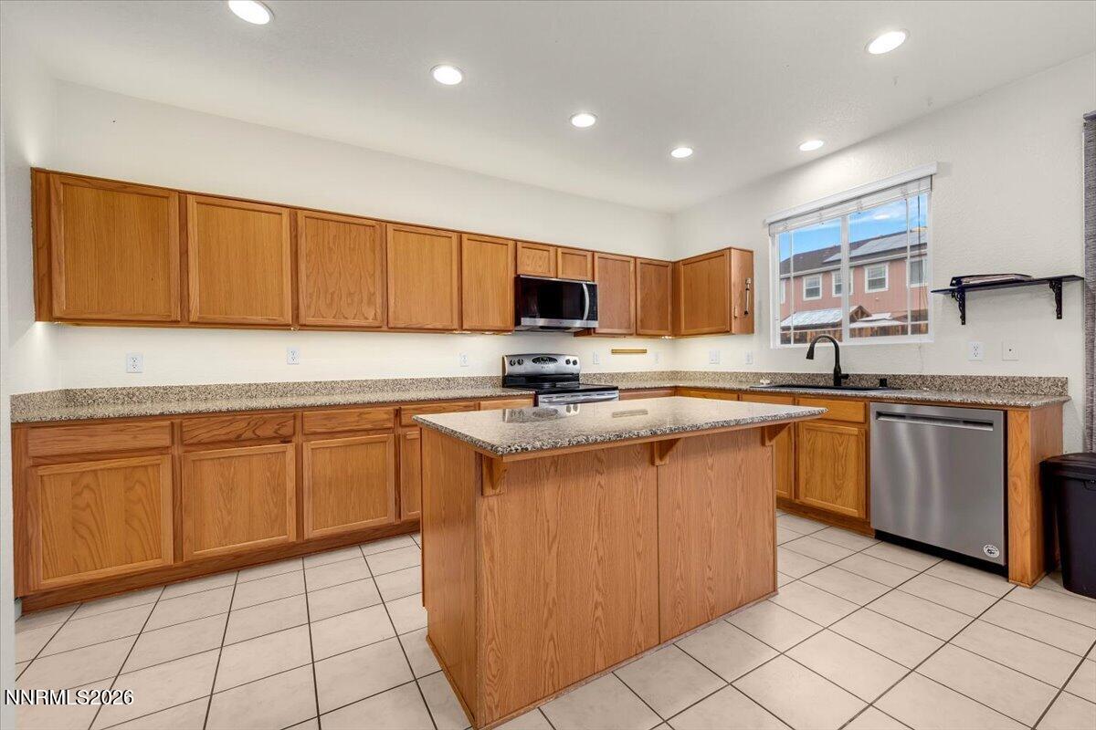 8957 Sorcha Street Property Photo 14