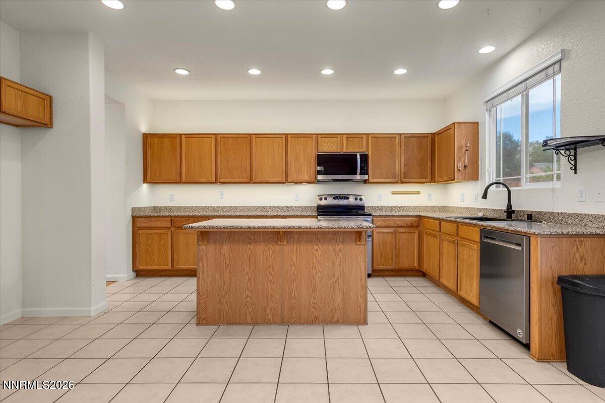 8957 Sorcha Street Property Photo 15