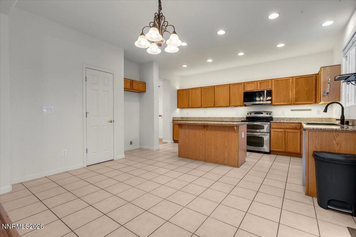 8957 Sorcha Street Property Photo 16