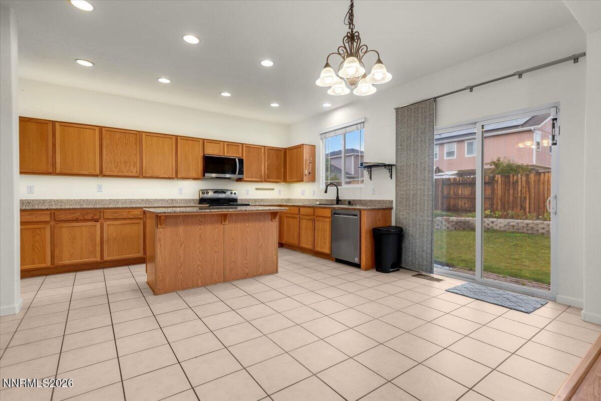 8957 Sorcha Street Property Photo 17
