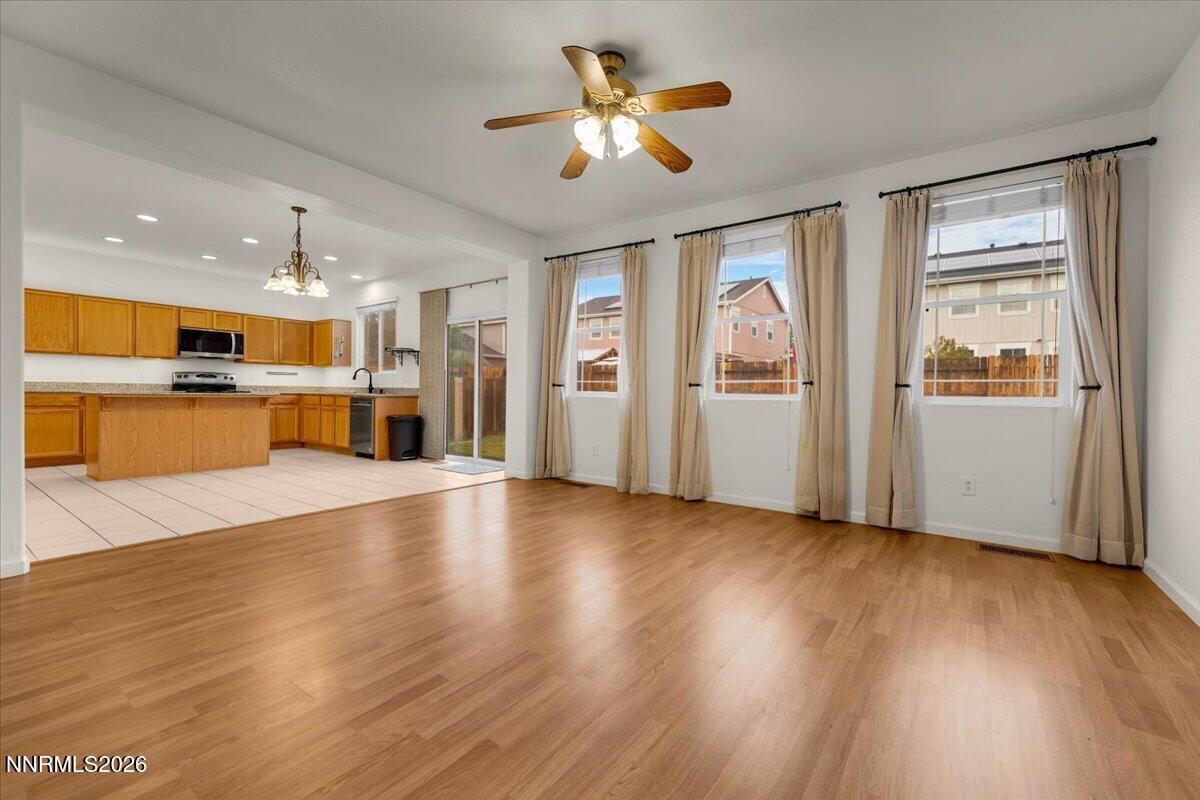 8957 Sorcha Street Property Photo 18