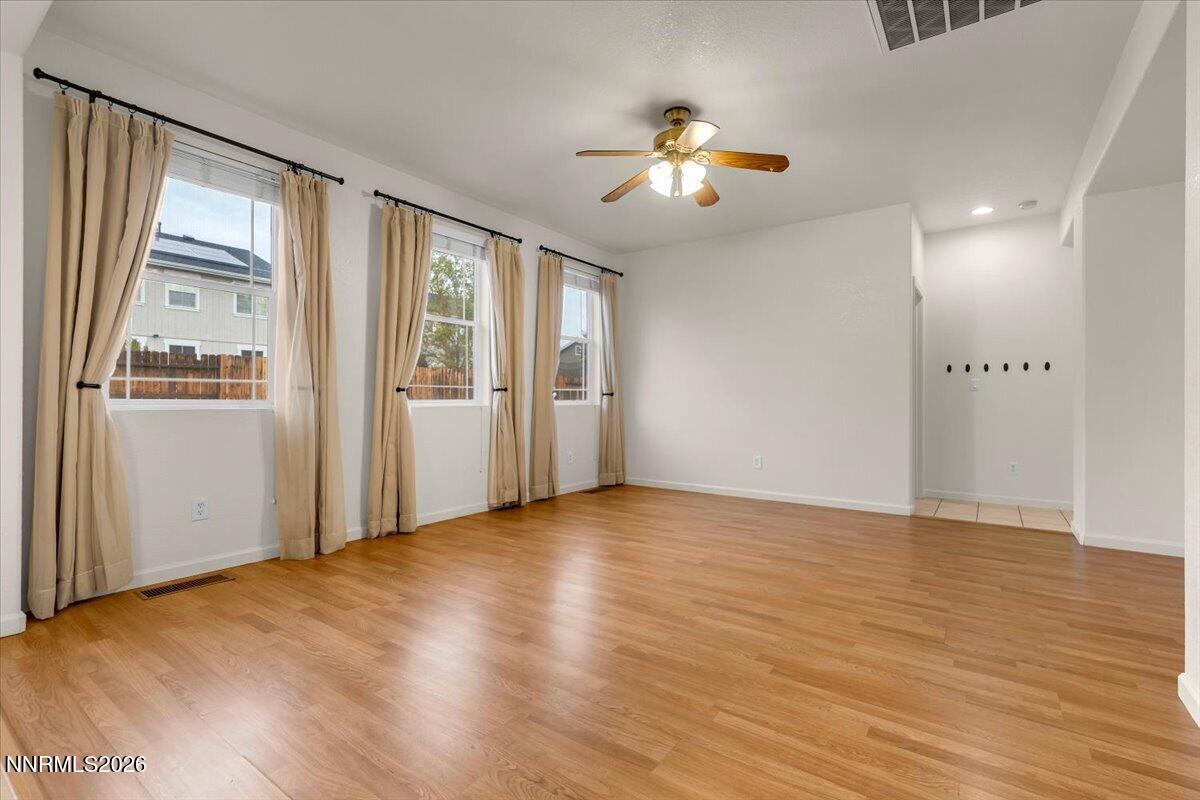 8957 Sorcha Street Property Photo 19