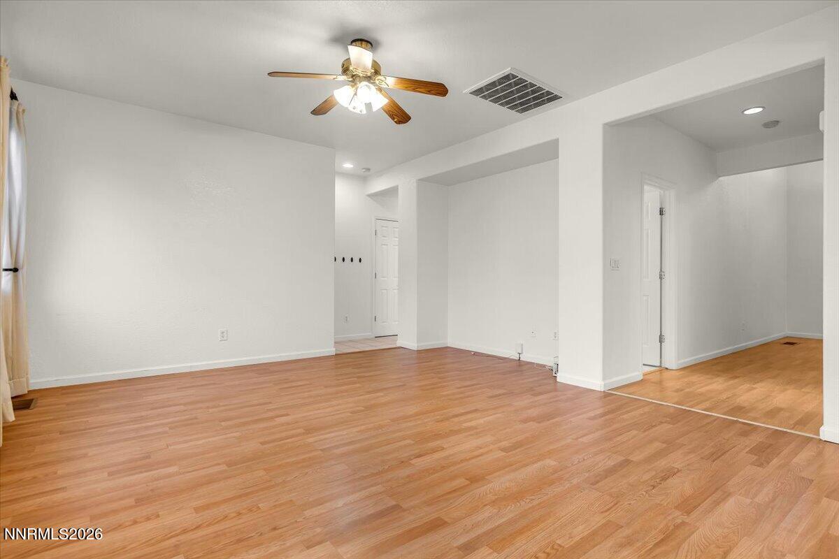 8957 Sorcha Street Property Photo 20