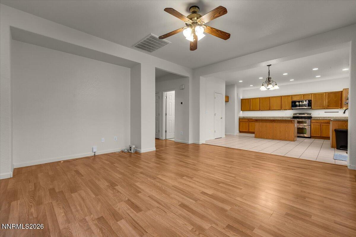 8957 Sorcha Street Property Photo 21