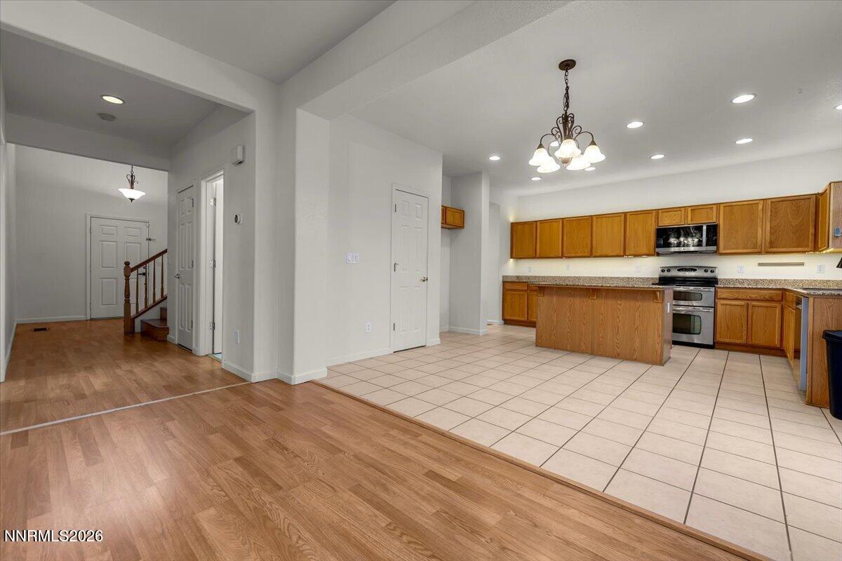 8957 Sorcha Street Property Photo 22