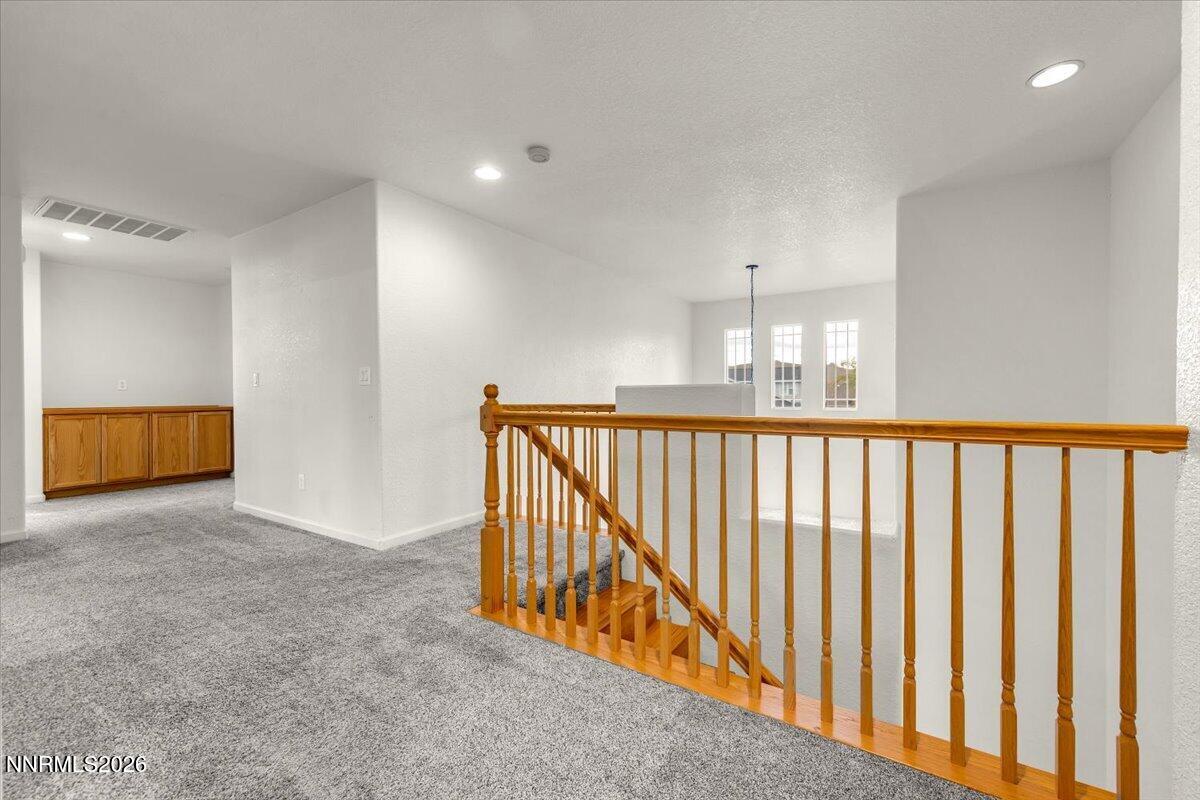 8957 Sorcha Street Property Photo 23