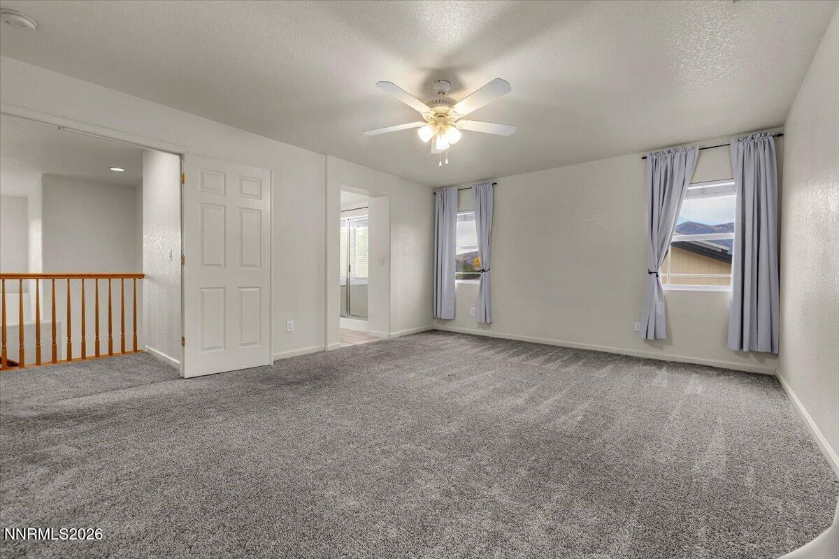8957 Sorcha Street Property Photo 24