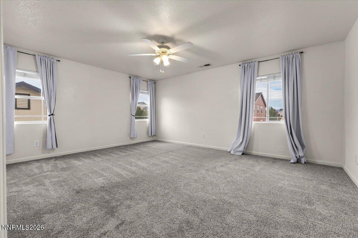 8957 Sorcha Street Property Photo 25