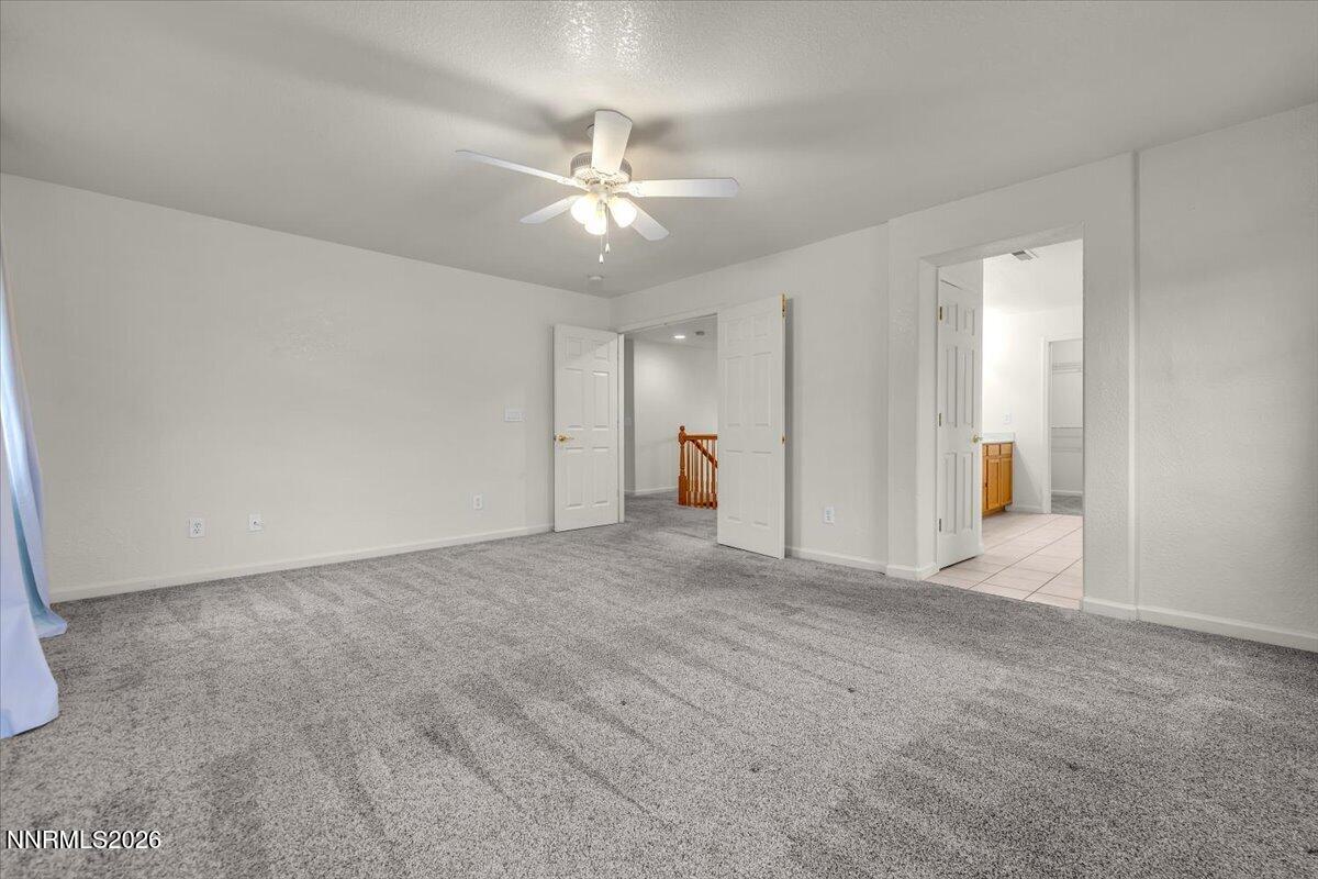 8957 Sorcha Street Property Photo 26